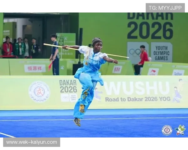 世界传统武术锦标赛精彩瞬间与顶尖选手荣耀对决全景展现