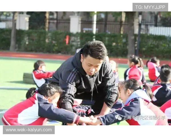 融合体能品格启蒙的幼儿武术课程设计与家庭协同培养路径探索实践