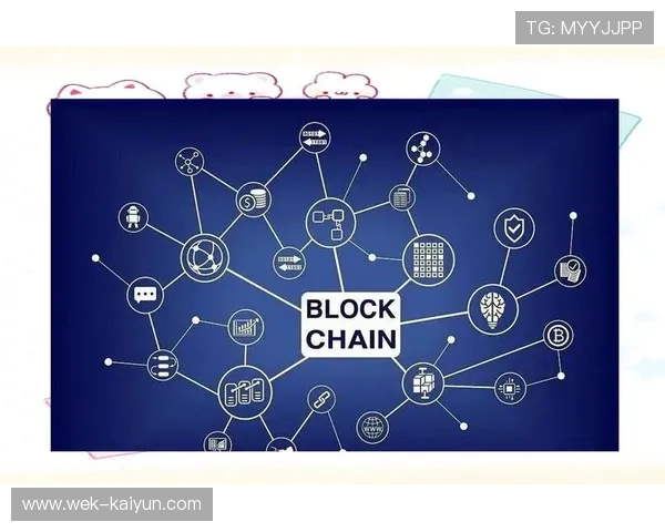 去中心化社交平台：如何打破传统社交模式，构建自由开放的数字社交新生态