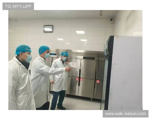 校园食品安全专项整治行动下的风险防控与长效监管机制构建研究