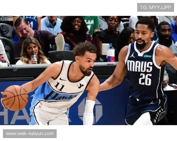 全程高清NBA赛事直播精彩回顾球迷不容错过