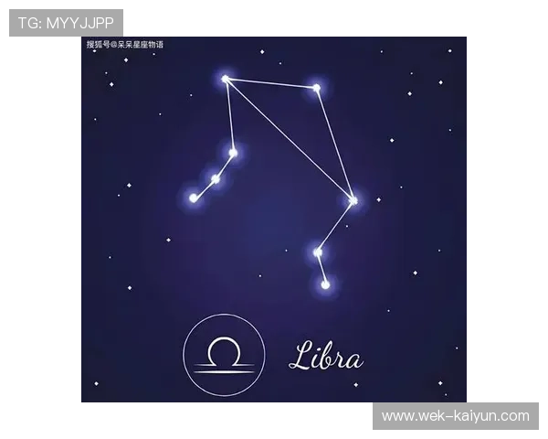今日十二星座运势全面解析助你把握爱情事业财运变化
