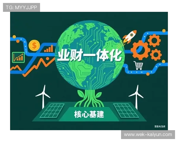从零打造高转化独立站运营体系实现品牌全球化持续增长新路径