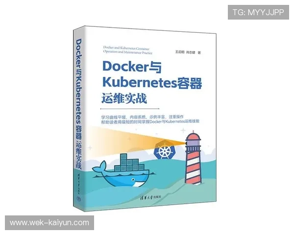 深入解析Docker容器技术在企业级应用部署与运维中的实践与优化