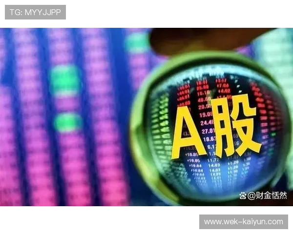A股震荡回调投资者观望情绪升温行业板块轮动加快