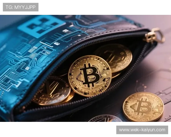 比特币全球趋势解析及未来投资机遇全面剖析 比特币全球趋势解析及未来投资机遇全面剖析