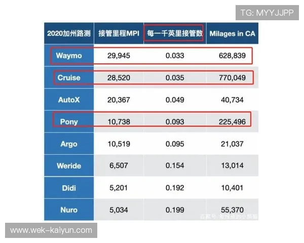 美股人工智能板块投资机会与前景深度解析