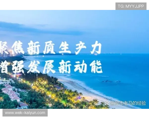 新质生产力核心企业发展现状与创新驱动能力调研分析