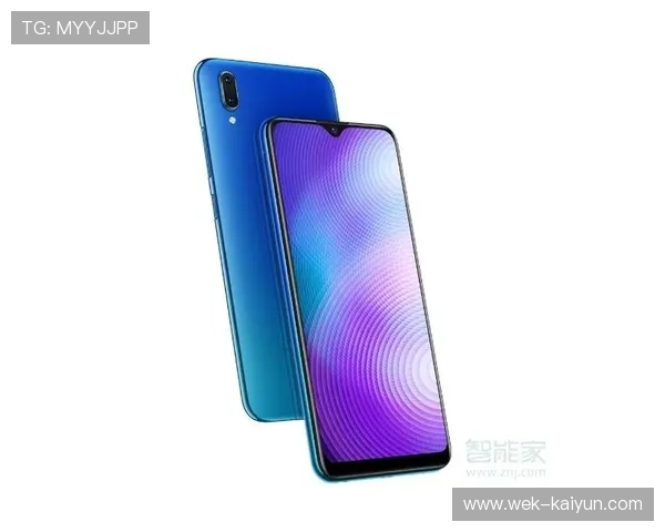 91n引领智能娱乐新潮流打造年轻用户喜爱的多元互动体验平台 91n引领智能娱乐新潮流打造年轻用户喜爱的多元互动体验平台