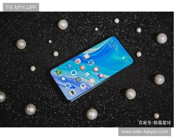 91免费下载资源合集推荐畅享海量热门软件影视学习内容一站式平台 91免费下载资源合集推荐畅享海量热门软件影视学习内容一站式平台