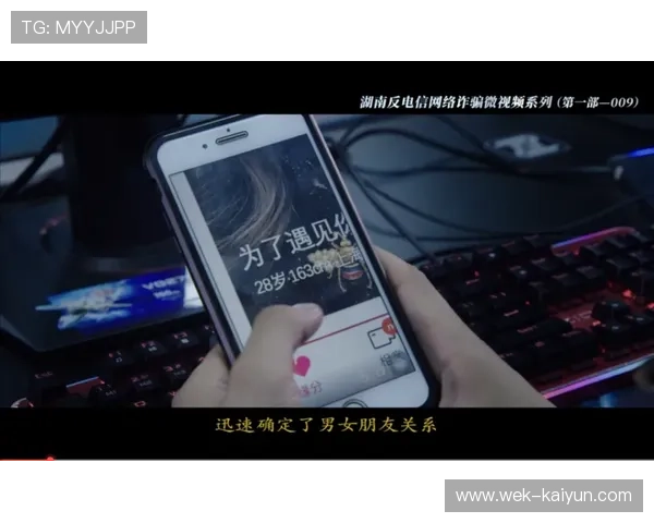 pj赚钱官网入口最新稳定访问渠道与新用户免费提现教程 pj赚钱官网入口最新稳定访问渠道与新用户免费提现教程