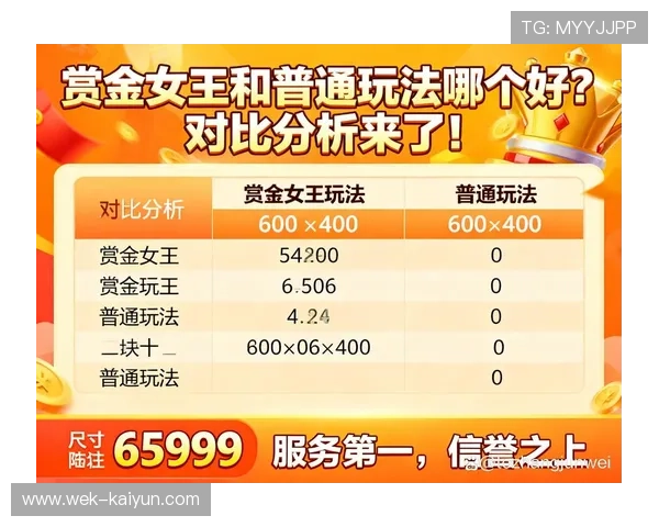女王赏金赚钱app入口最新下载方式与免费提现攻略详解 女王赏金赚钱app入口最新下载方式与免费提现攻略详解