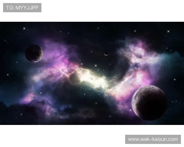 星空.comapp下载打造高清流畅互动娱乐平台畅享精彩游戏世界 星空.comapp下载打造高清流畅互动娱乐平台畅享精彩游戏世界