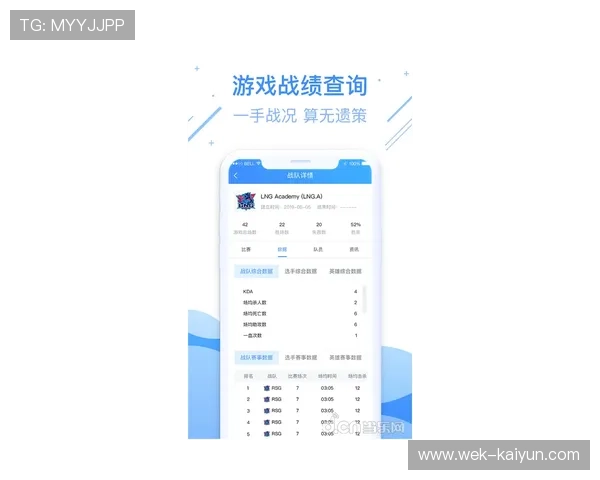 电竞牛带你深度解析热门赛事战队动态与职业选手成长故事精彩瞬间 电竞牛带你深度解析热门赛事战队动态与职业选手成长故事精彩瞬间