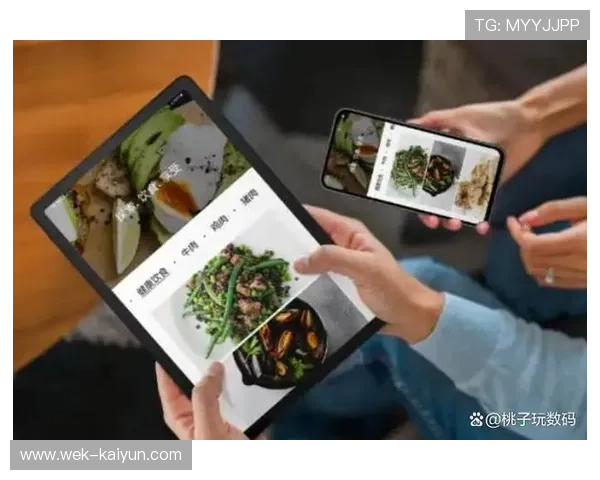 艹逼软件功能体验全面解析与安全使用技巧深度指南推荐最新版本评测