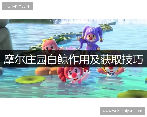 PG入口全新升级指南助你轻松掌握最新功能与操作技巧 PG入口全新升级指南助你轻松掌握最新功能与操作技巧