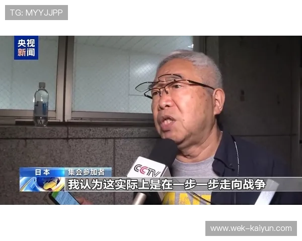 想要在生活和工作中实现自我突破与持续成长的实用策略指南 想要在生活和工作中实现自我突破与持续成长的实用策略指南