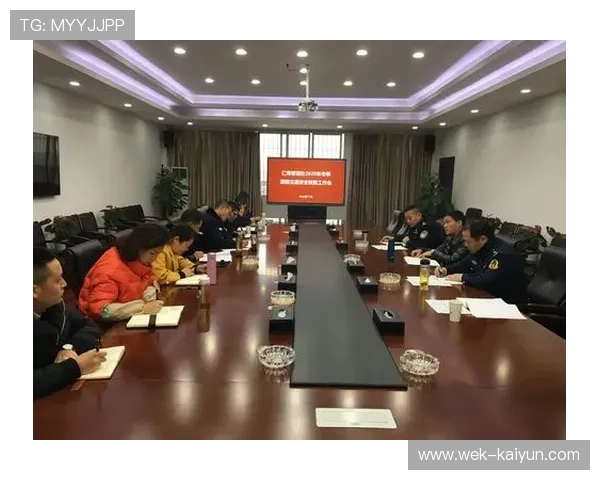 糖心下载全网资源高速获取与安全管理实用指南 糖心下载全网资源高速获取与安全管理实用指南