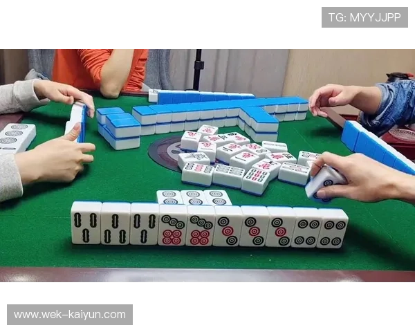 麻将胡了www下载最新安装教程与玩法技巧全解析畅享经典棋牌娱乐体验 麻将胡了www下载最新安装教程与玩法技巧全解析畅享经典棋牌娱乐体验